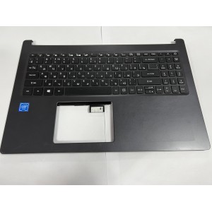 ТОП кейс с клавиатурой для ноутбука Acer Aspire 3 A315-22